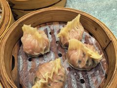-骏丰酒楼(黄编店)