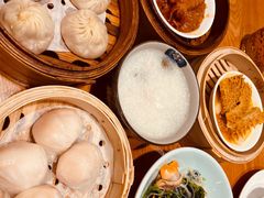 -頂好酒家·经典粤菜(海信广场店)