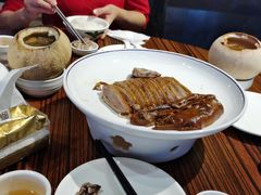 -陈鹏鹏潮汕菜(欢乐海岸 海边景观店)