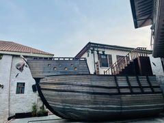 -华谊兄弟（长沙）电影小镇