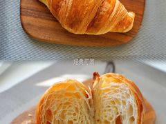 GC经典可颂-GONTRAN CHERRIER·GC可颂(朝阳大悦城店)
