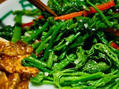 -一坐一忘云南菜(嘉里中心店)