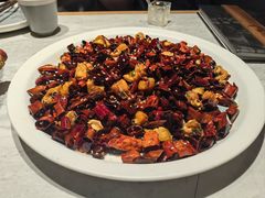 -龙人居·水煮鱼(五道口店)