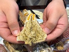 -荣祥海鲜·烟台菜(胜利路二部)