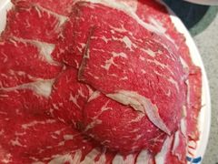 -渝味晓宇·重庆火锅(龙岗龙城万科里店)