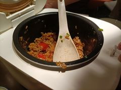 -小隐人家(乐松店)