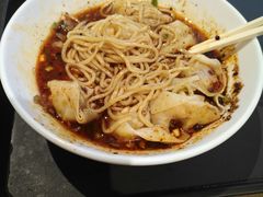 -聚园面庄(新光天地店)
