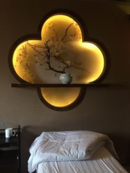 -米莱 Hair Salon 美髮