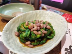 -大盐帮川菜馆(长楹天街店)