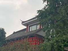 -钦善斋(武侯祠店)