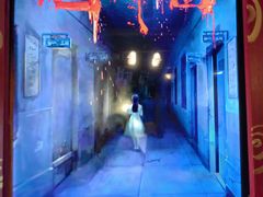 -星空密室·精选(天一豪景店)