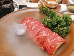 -山缓缓火锅(苏州仁恒仓街店)