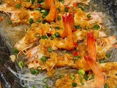 -虾饺妹·酒家(海珠广场店)