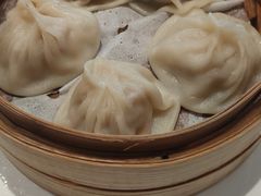 -同心楼(解放北路店)