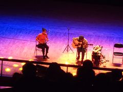 -北京大学百年讲堂