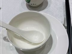 -唐宫海鲜舫