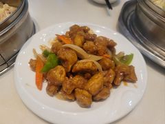 -海洁灌汤包(南五马路店)