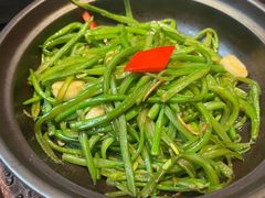 -梅花境(万科店)