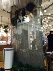 -简法造型·品牌形象店