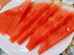 -鸿姐老火锅(花园路店)