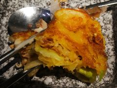 -将军牛排·尔滨地标朝鲜族美食(总店)