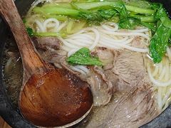 -百联川沙购物中心