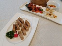 -楼外楼(西湖景区孤山路店)