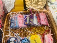 -萌物合辑(新中关购物中心店)