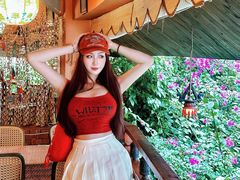 -库玛丽尼泊尔风味餐吧