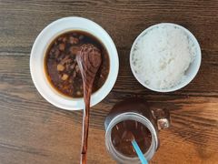 -乐港休闲馆茶艺·简餐·茶室(首都机场T2店)