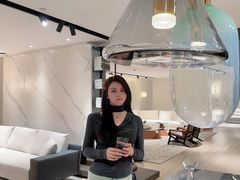 -创典居(槐安店)