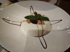 -安妮意大利餐厅(国贸店)