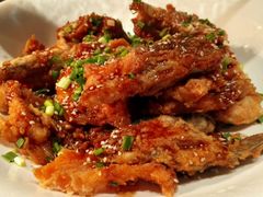 -圣廷苑酒店-世纪楼菲苑自助餐厅