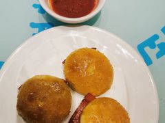 -王庄阿咪海鲜大排档(象园店)