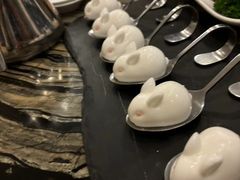 -金海湾嘉华度假酒店·海天阁中餐厅
