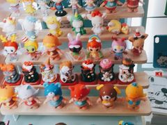 -爱畅享华为苹果手机维修服务(虹口龙之梦店)