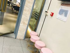 -妥妥烤肉料理(昙华林店)