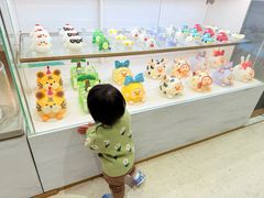 -PAUL LAFAYET 法式甜品(深圳湾万象城店)