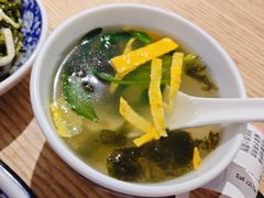 -君东记本帮面馆(天钥桥路店)