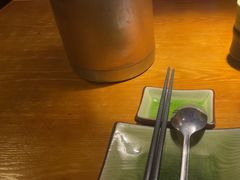 -鳗鱼家·深夜食堂(军博店)