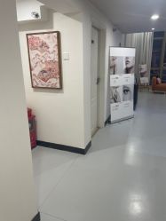 -JNK皮肤管理中心