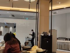 -勺园中餐厅