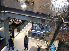 -快乐小羊(富强中路店)