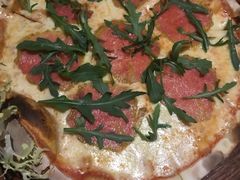 -MARU玛露音乐餐厅(大学路店)