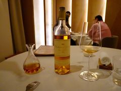 -Odette