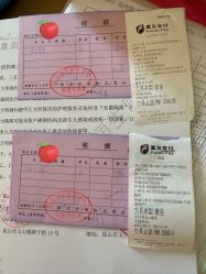 -初度润生园·独栋别墅月子中心(昆山店)