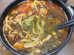-万寿斋(山阴路店)