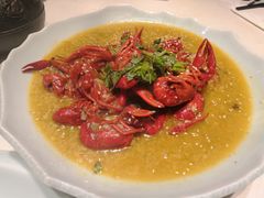 -卯时·龙光雅宴·精致锡帮菜(惠山古镇店)