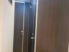 -蜜蜂读书·24h自习室(角门西店)