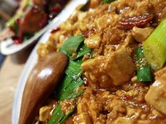 -静一餐厅·湖北菜(前门创始店)